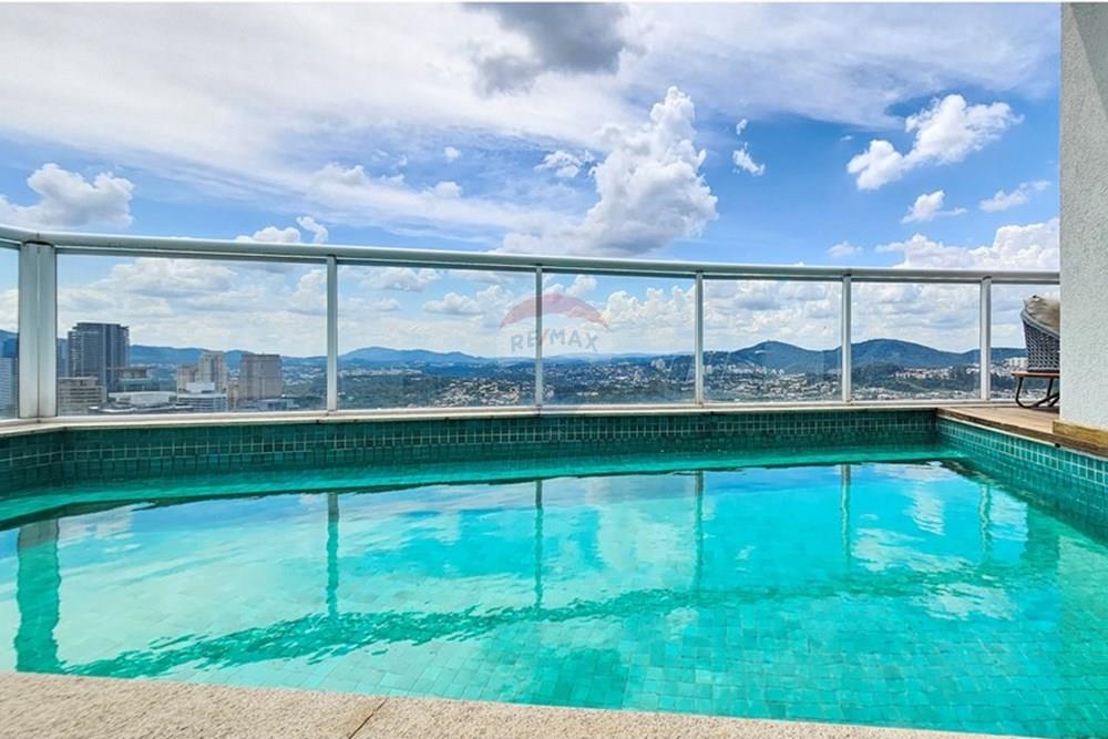 Cobertura - Venda - Barueri , São Paulo - 20260128_135304.jpg - 691021002-334