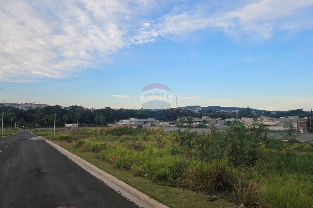 Terreno - Venda - Jaguariúna , São Paulo - 20250603_164332.jpg - Fachada - 690671066-14