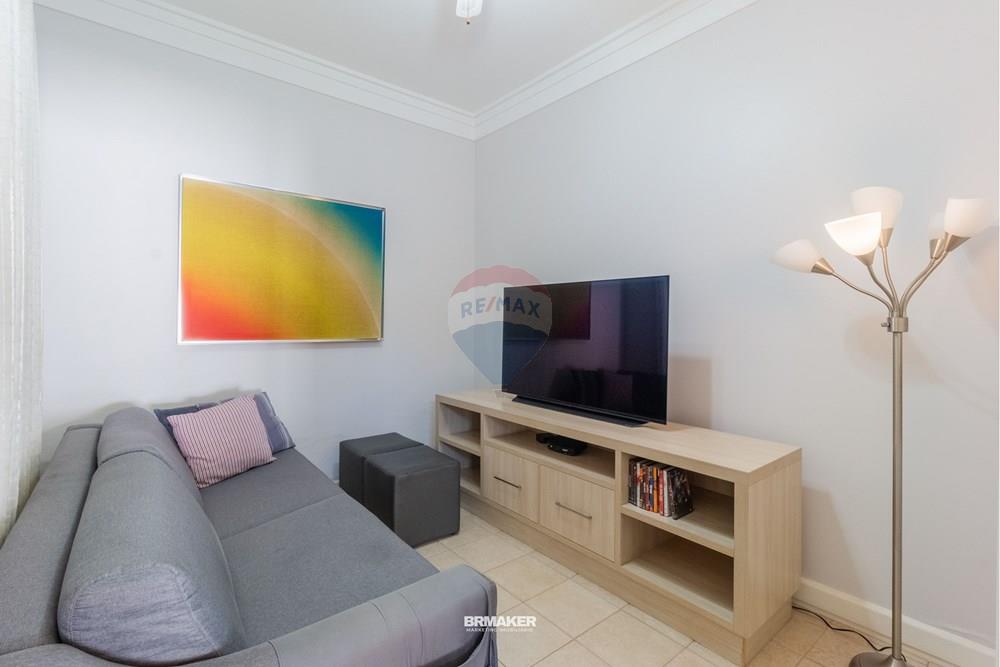 Casa - Venda - Campinas , São Paulo - FOTOS IMOBILIARIAS - BRMAKER -  REMAX CASANOVA ADRIANA-148.jpg - 690681050-245