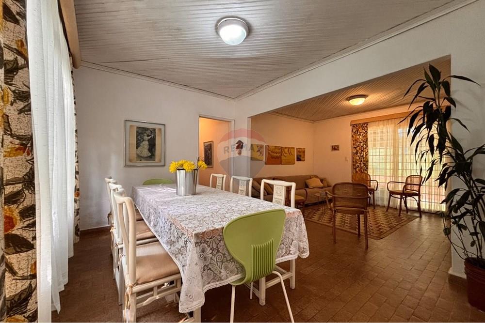 Chácara / Sítio / Fazenda - Venda - Jarinu , São Paulo - WhatsApp Image 2026-03-31 at 15.54.27 (10).jpeg - 690661027-157