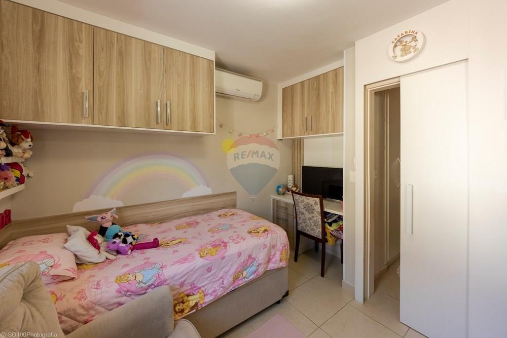 Casa de Condomínio - Venda - Jundiaí , São Paulo - _C8A5180-HDR-25.jpg - 690791195-5