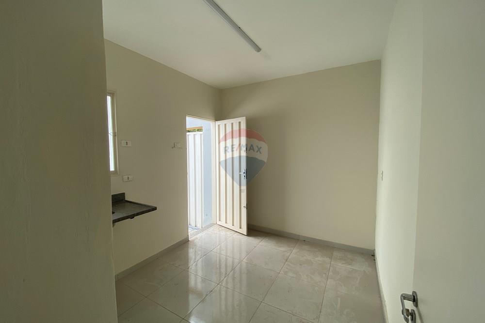 Casa Comercial - Alugar - Piracicaba , São Paulo - IMG_9525.JPG - 690781182-35