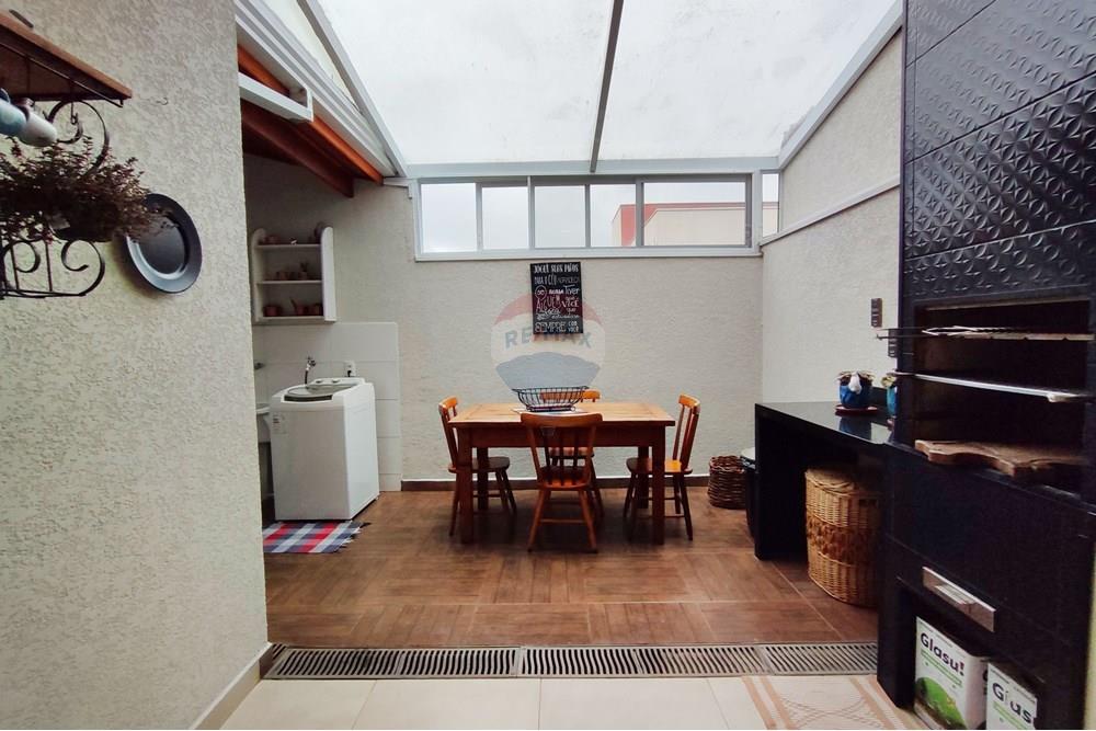 Casa - Venda - Bragança Paulista , São Paulo - CASA QT VINH 51.jpg - 690041139-47