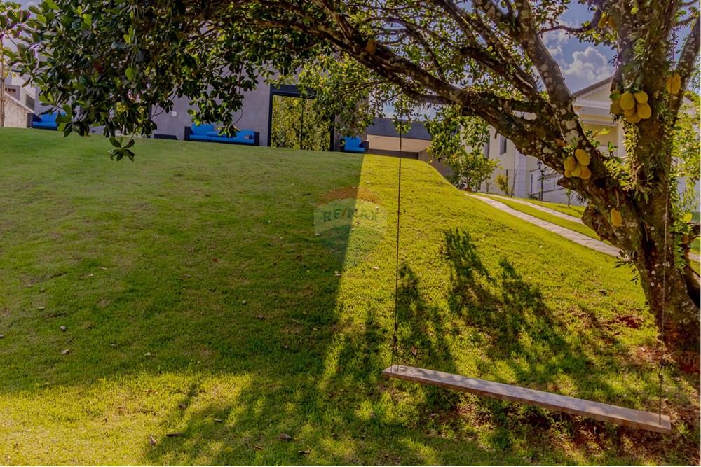 Casa - Venda - Atibaia , São Paulo - RVIVA-083.jpg - 690471176-1