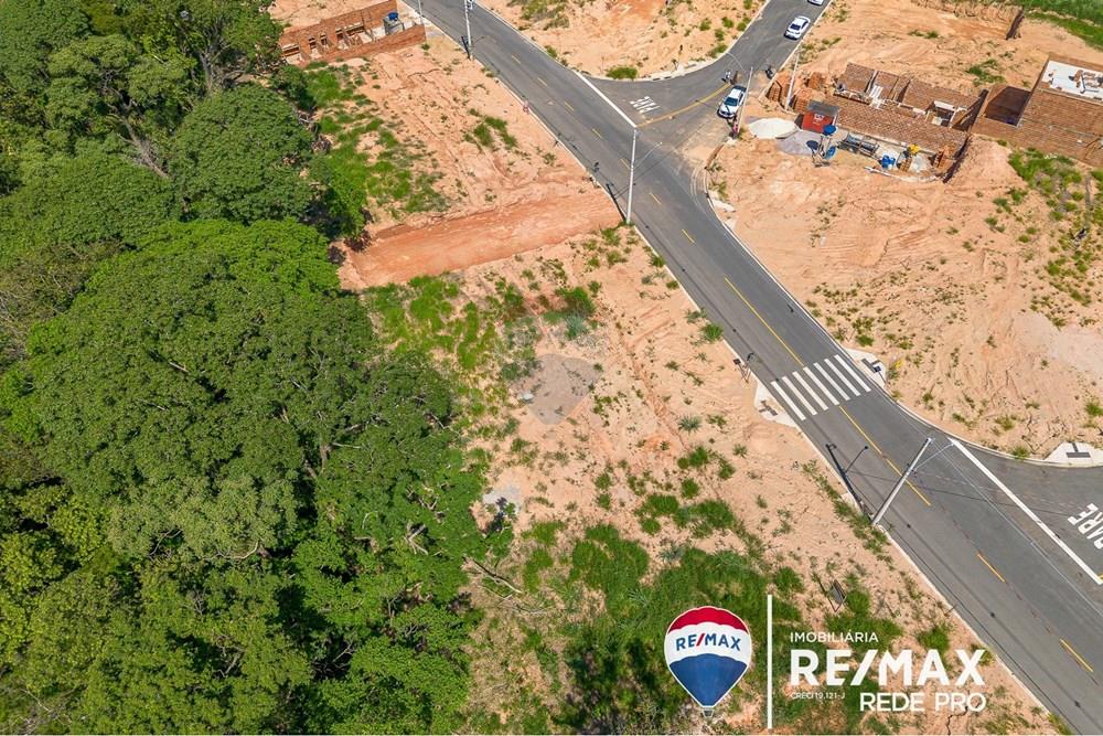 Terreno - Venda - Jundiaí , São Paulo - DJI_0637.jpg - 690541142-215