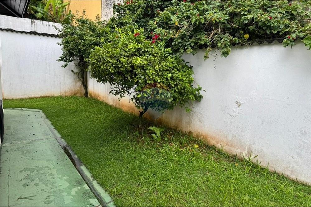 Casa de Condomínio - Venda - Barueri , São Paulo - WhatsApp Image 2026-01-14 at 15.33.40.jpeg - 690951047-7