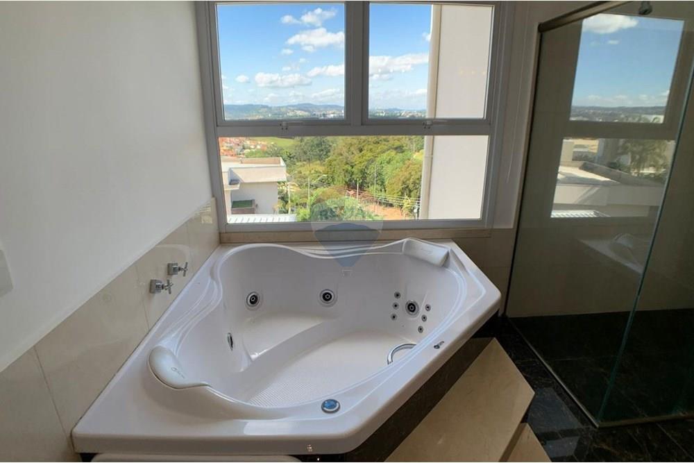 Casa de Condomínio - Alugar - Valinhos , São Paulo - WhatsApp Image 2025-11-05 at 14.16.32.jpeg - 691091001-226