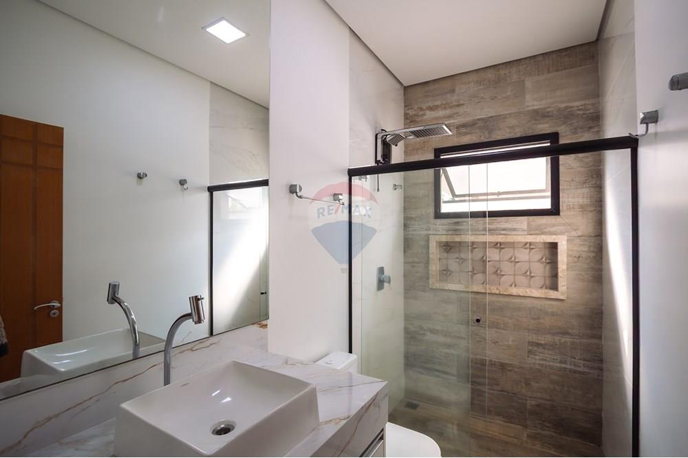 Casa de Condomínio - Venda - Salto , São Paulo - IMG_3268.jpg - Banheiro - 690651008-91