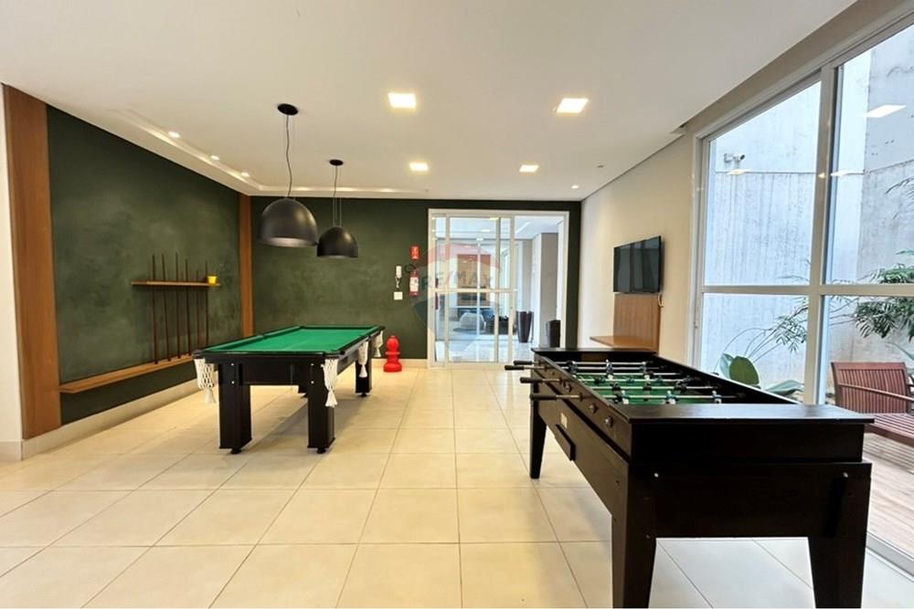 Apartamento - Venda - Campinas , São Paulo - 9261ACD6-FD20-42D3-A421-1BACF66E733B_1_105_c.jpeg - 690681132-538