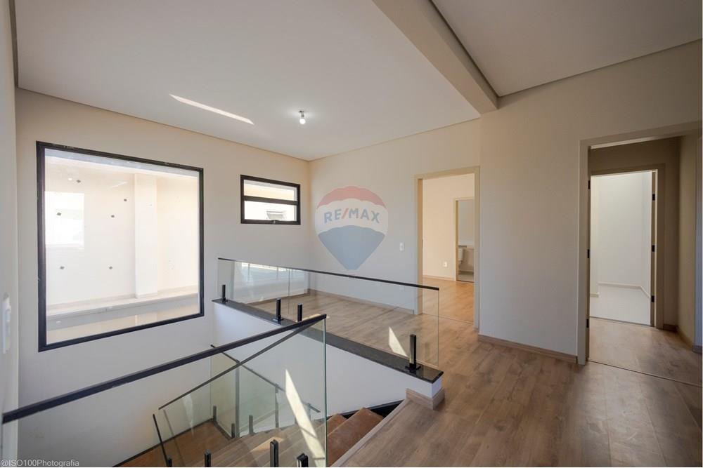 Casa de Condomínio - Venda - Itupeva , São Paulo - _OSR0061-HDR.jpg - 690801050-6