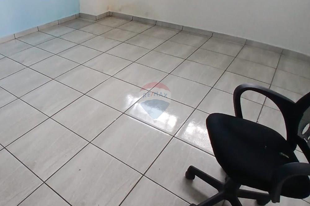 Komerčné - Sklad - Jaguariúna , Sao Paulo - BR - WhatsApp Image 2025-05-07 at 19.53.22 (4).jpeg - 690671041-8