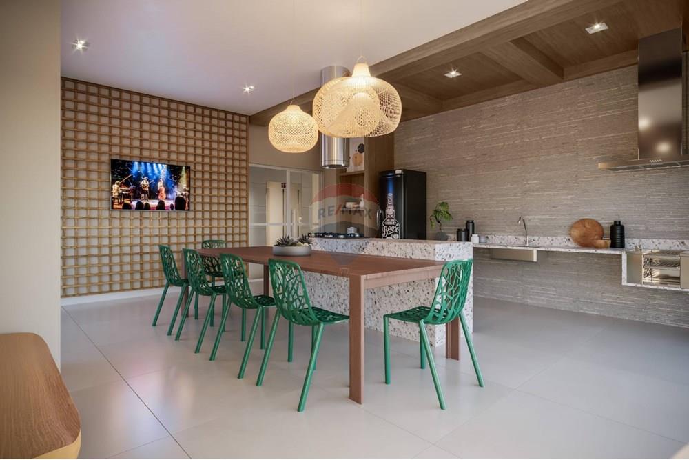 Apartamento - Venda - Piracicaba , São Paulo - WhatsApp Image 2025-12-16 at 10.52.54.jpeg - 690781195-4