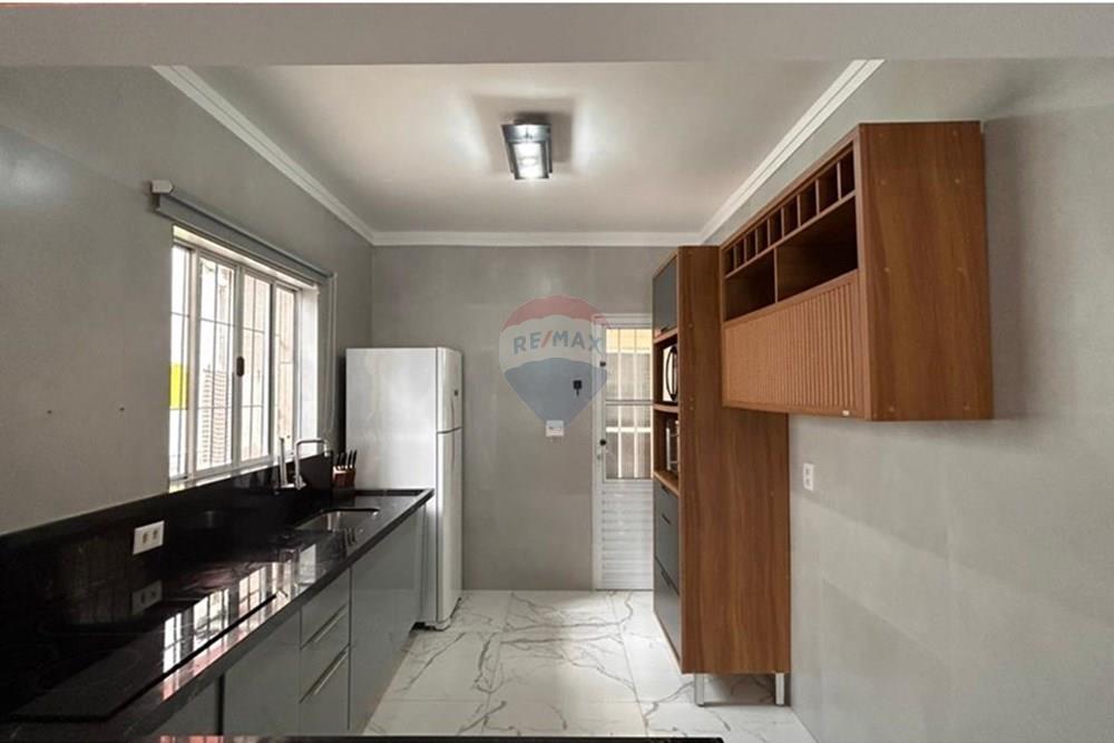 Casa - Venda - Bertioga , São Paulo - Cozinha 01.jpeg - 690341046-2