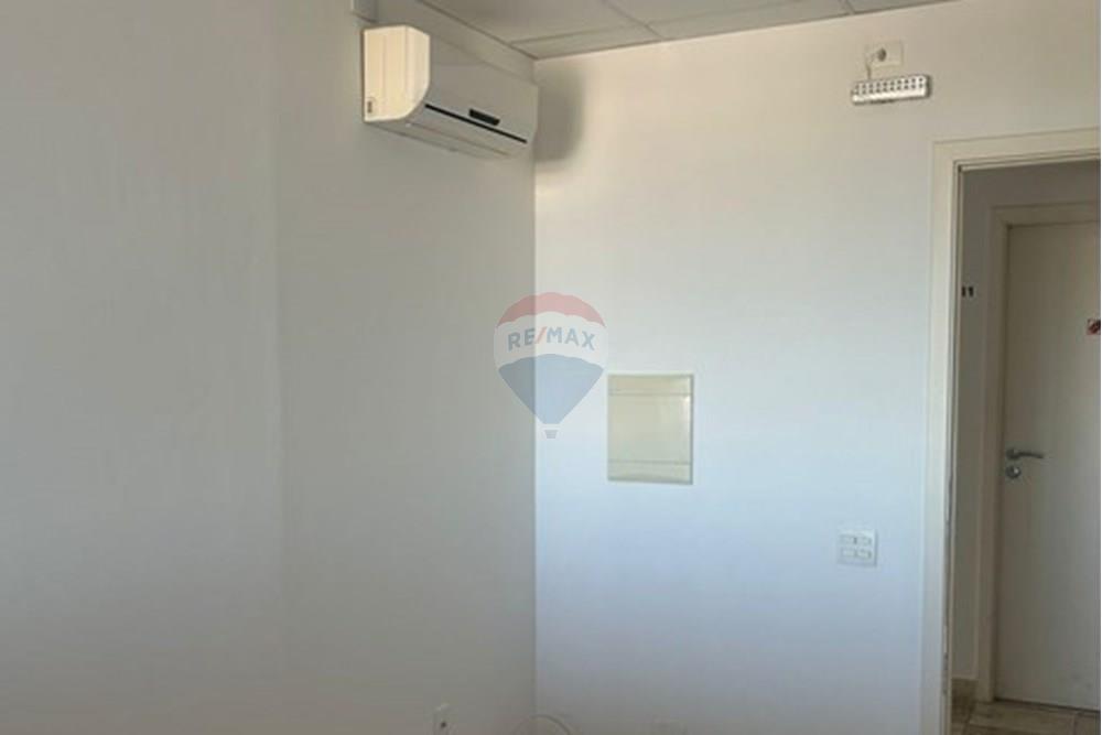 Cj. Comercial/ Sala - Alugar - Campinas , São Paulo - WhatsApp Image 2025-12-04 at 11.27.37 (2).jpeg - 690681167-78