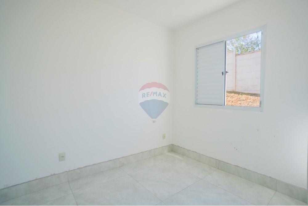 Apartamento - Alugar - Hortolândia , São Paulo - foto imobiliarias- BRMAKER - remax Evoke GRANGEIRO-44.jpg - Quarto - 690491075-53