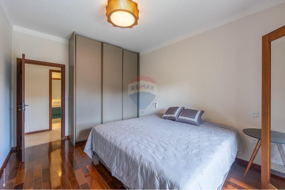 Casa de Condomínio - Venda - Vinhedo , São Paulo - TKD-6205.jpg - 690681012-92