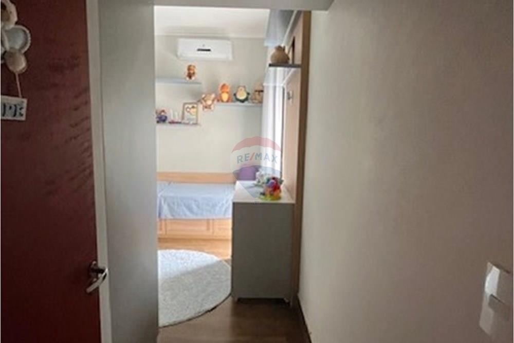 Casa de Condomínio - Venda - Salto , São Paulo - IMG_9582.jpg - 690651006-5