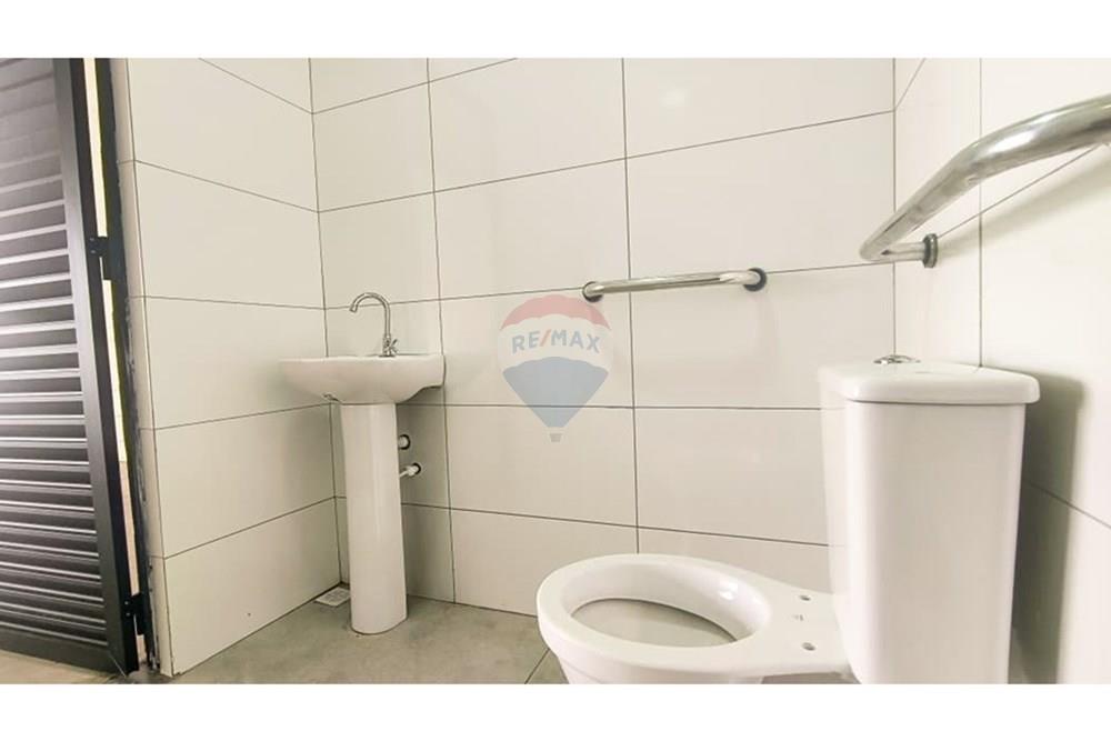 Galpão - Alugar - Americana , São Paulo - WhatsApp Image 2026-02-26 at 10.13.58 (1).jpeg - 691071024-27