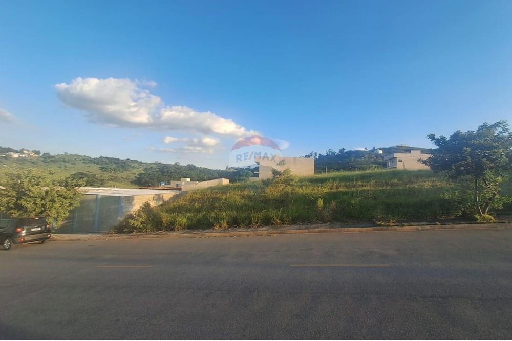 Terreno - Venda - Itupeva , São Paulo - it8.jpg - 690801023-112