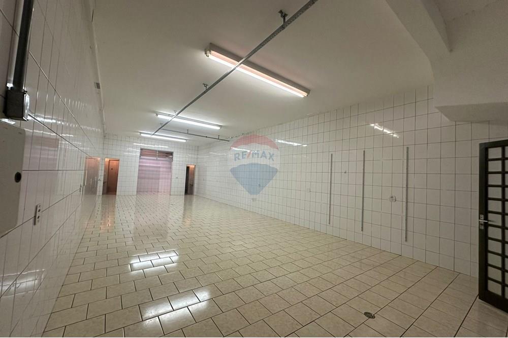 Galpão - Alugar - Piracicaba , São Paulo - ee4e5b67-3d3f-4427-adab-8438f93a456e.jpeg - Sala - 690781011-513
