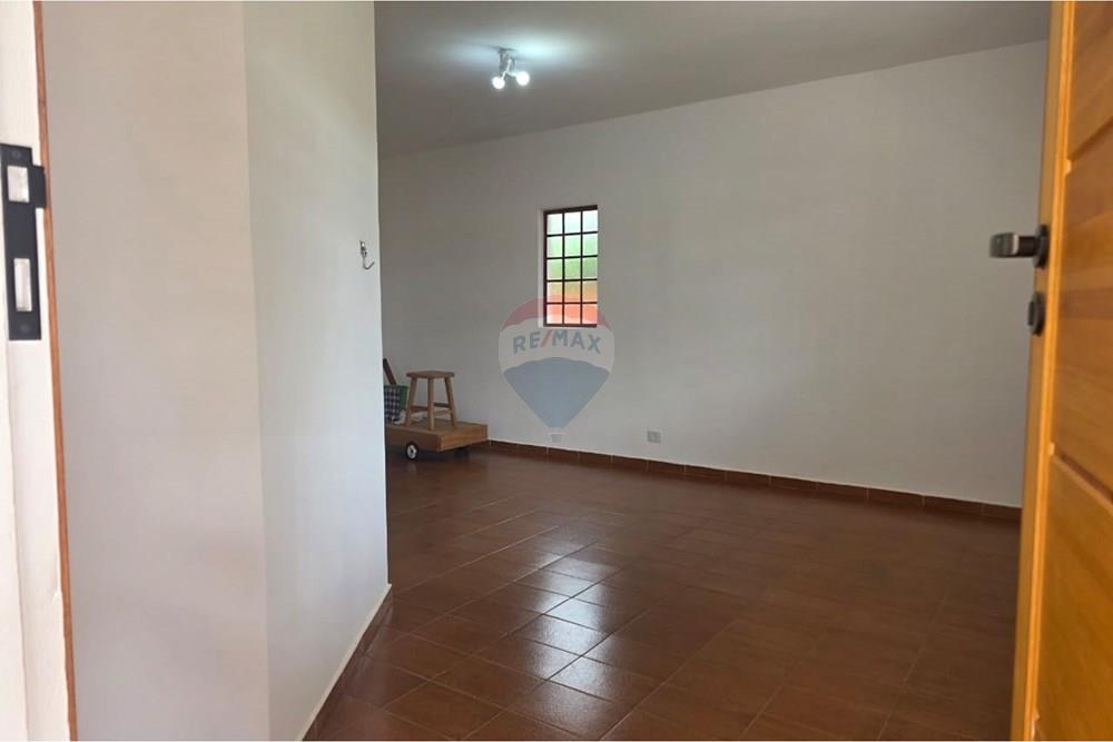 Casa - Alugar - Atibaia , São Paulo - WhatsApp Image 2026-04-01 at 12.59.48.jpeg - 690921148-57