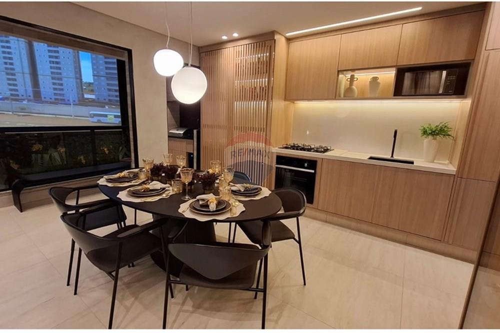 Apartamento - Venda - Paulínia , São Paulo - WhatsApp Image 2025-06-09 at 13.10.26 (2).jpeg - 690511309-8