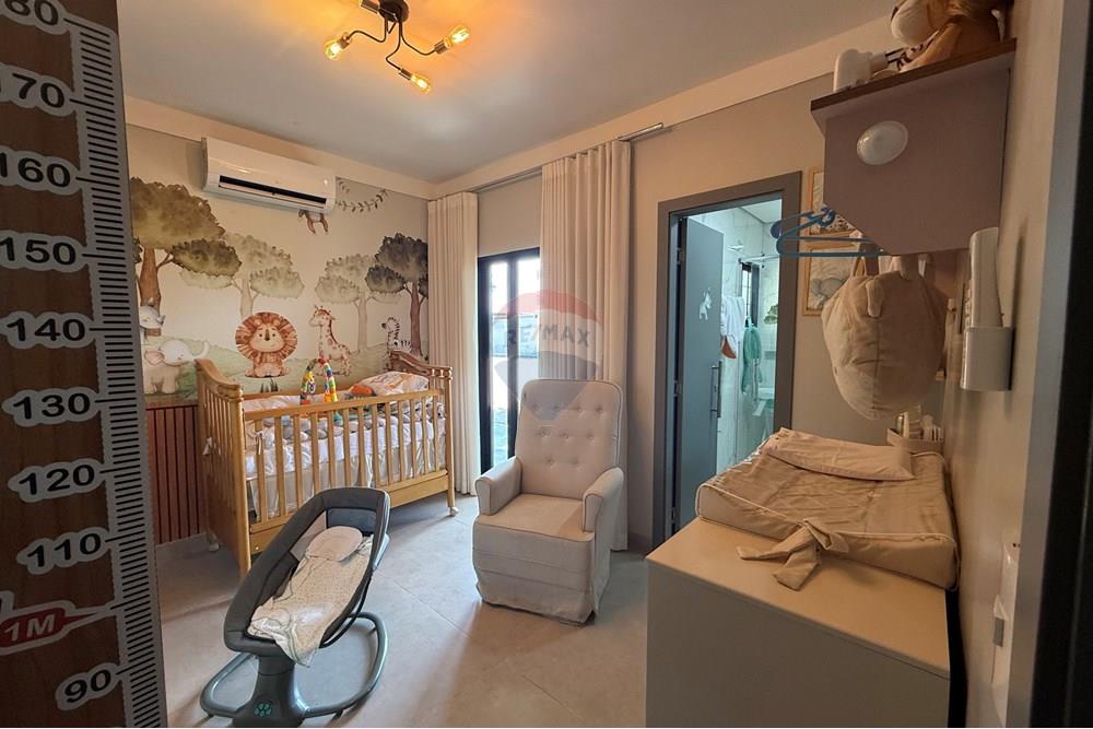 Chácara / Sítio / Fazenda - Venda - Campinas , São Paulo - IMG_5900.jpeg - 690531031-151