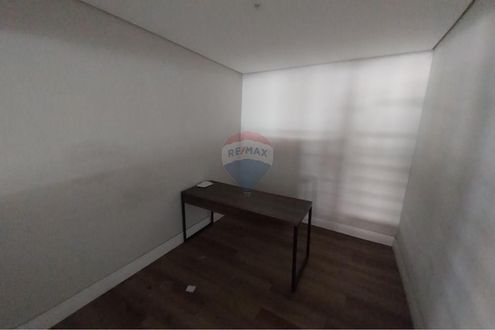 Loja - Alugar - Campinas , São Paulo - 20260202_151233.jpg - 690681015-143