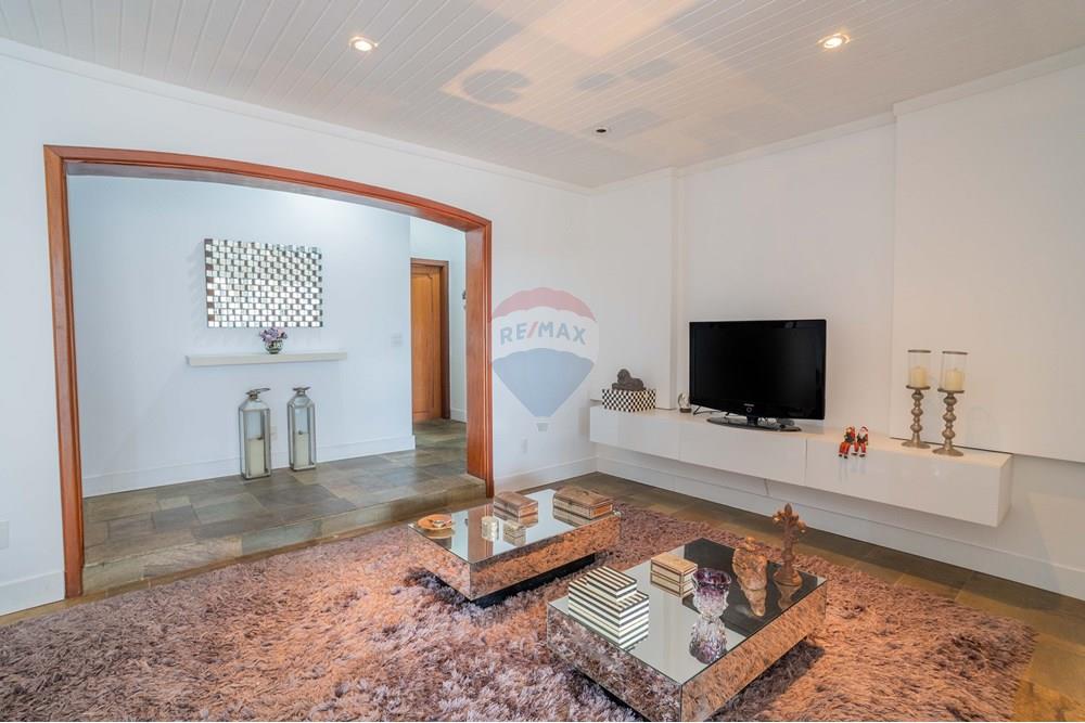 Apartamento - Alugar - Campinas , São Paulo - FOTOS IMOBILIARIAS - BRMAKER - Vanessa 23-7.jpg - 690681118-114