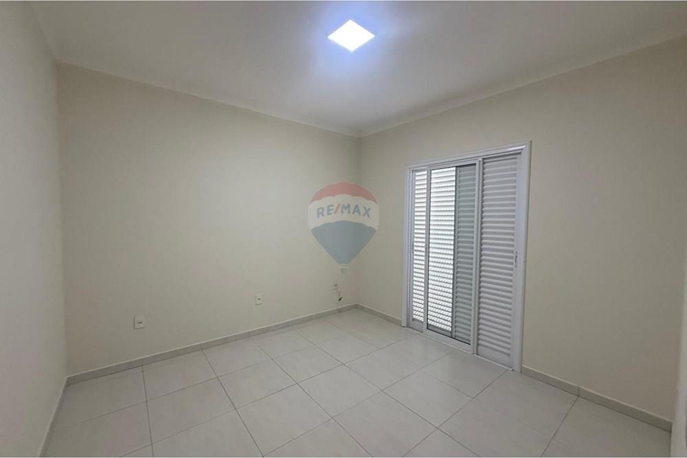 Casa de Condomínio - Alugar - Louveira , São Paulo - f30d7339-6da5-4b91-8890-0723710227fa.jpg - 690541142-233