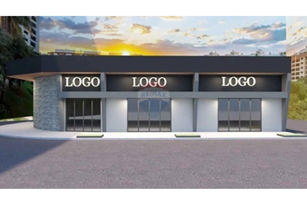 Cj. Comercial/ Sala - Venda - Araras , São Paulo - WhatsApp Image 2026-03-30 at 18.42.26.jpeg - 690691077-17