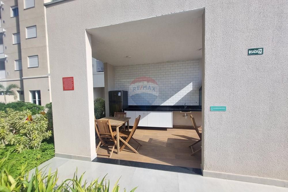 Apartamento - Alugar - Valinhos , São Paulo - 20260205_161643.jpg - 690541189-130