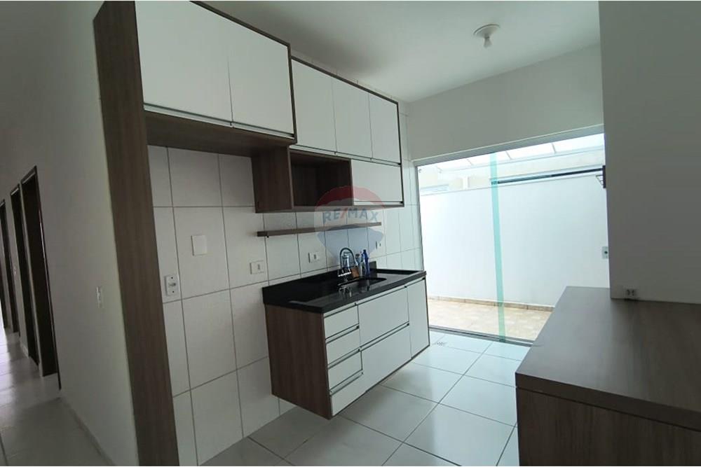 Casa - Alugar - Peruíbe , São Paulo - 37d441fa-e909-4776-8ba6-67e00a95a4da.jpeg - 691111032-18