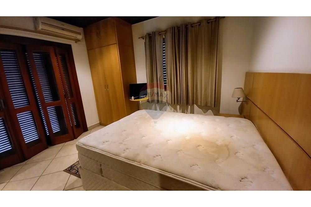 Cobertura - Venda - Guarujá , São Paulo - 20251202_150536.jpg - 690501045-400