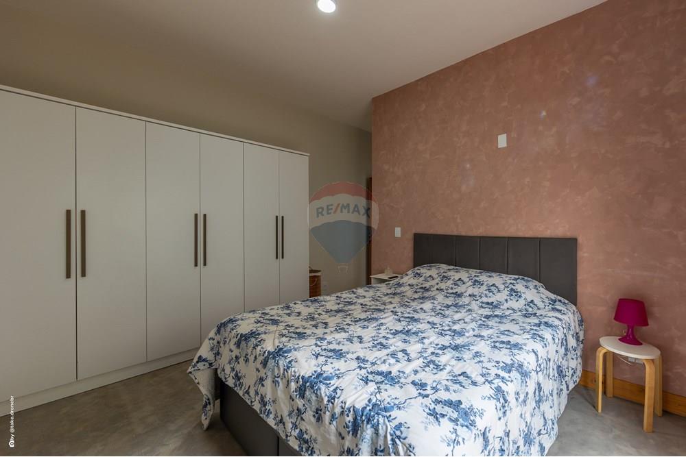 Casa - Venda - Louveira , São Paulo - TKD-4610.jpg - 690051016-115