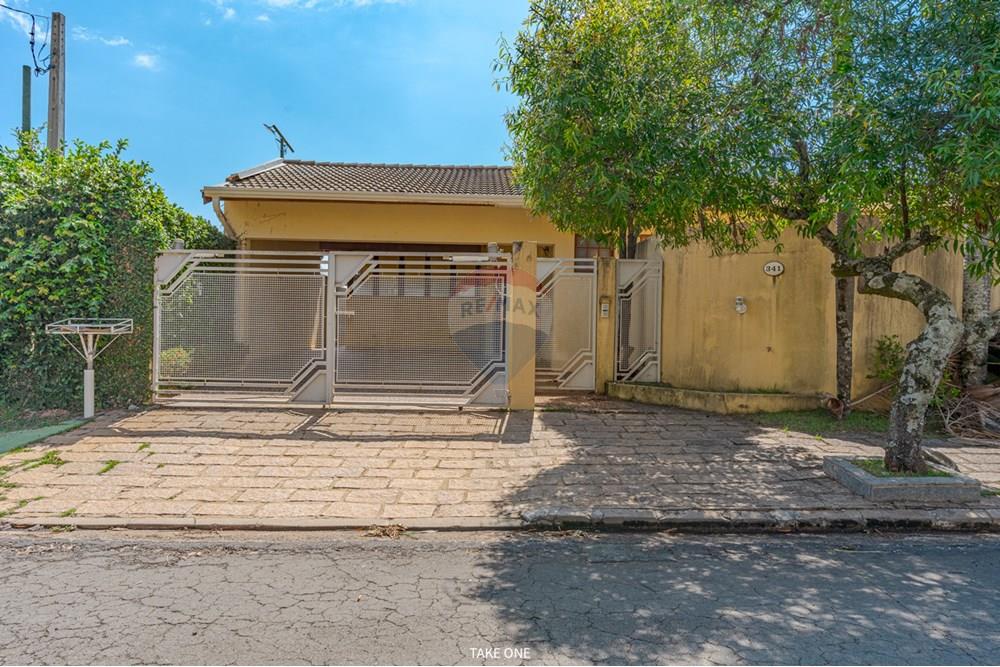 Casa de Condomínio - Venda - Campinas , São Paulo - 01fotos_076.jpg - 690131098-44