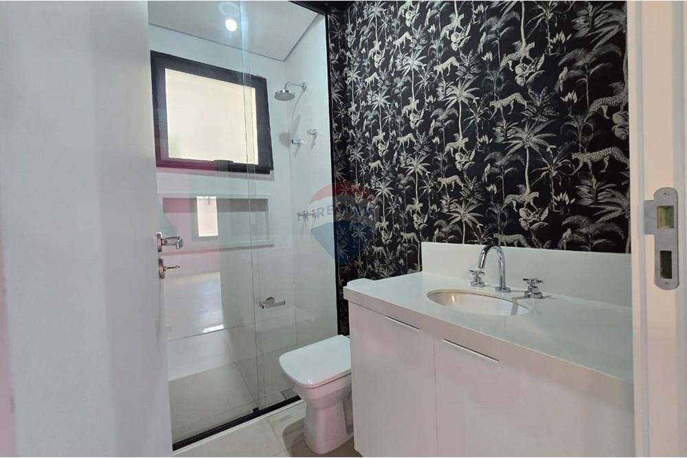 Apartamento - Venda - Campinas , São Paulo - WhatsApp Image 2025-10-14 at 08.18.26 (4).jpeg - 690211035-40