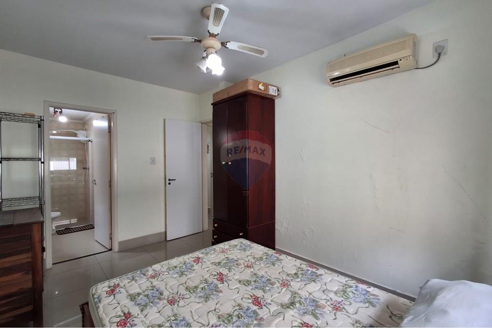 Apartamento - Venda - Guarujá , São Paulo - WhatsApp Image 2026-02-19 at 14.48.40.jpeg - 690501068-30