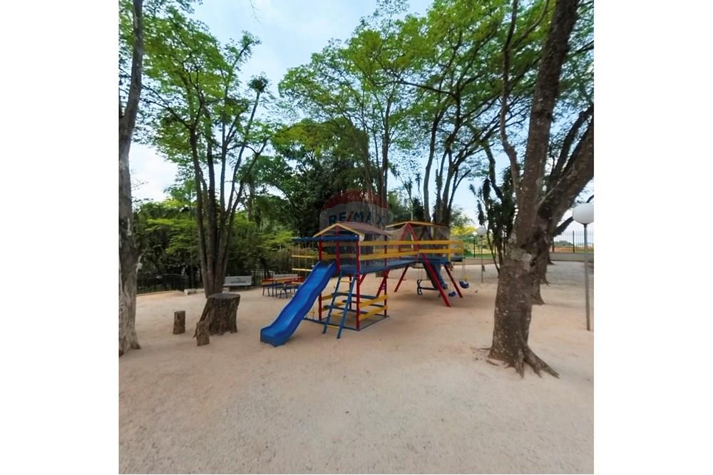 Terreno - Venda - Araras , São Paulo - IMG_20221005_121220_10_187_PureShot.jpg - 690691027-159