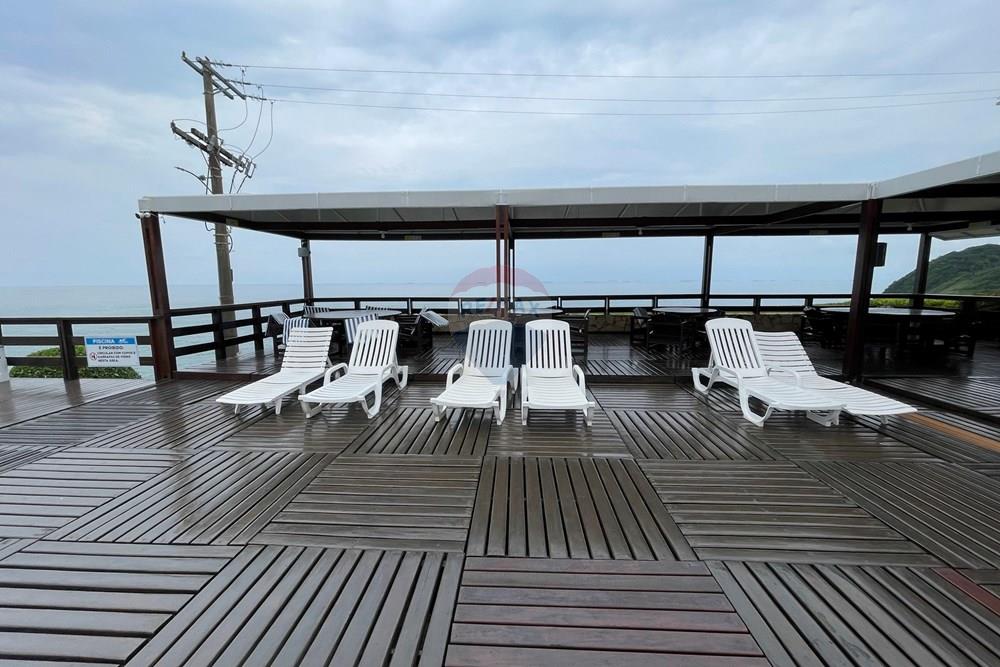 Apartamento - Venda - Guarujá , São Paulo - IMG_8693.jpeg - 690821045-299