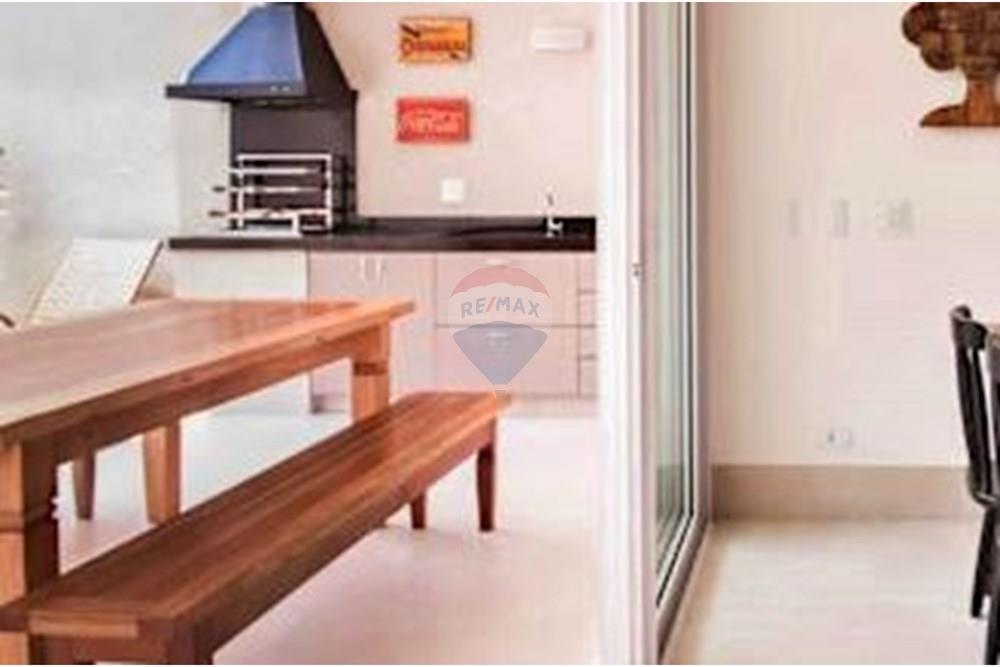 Casa de Condomínio - Venda - São Sebastião , São Paulo - d71bf7fd-0b05-4c-PnCIl.jpeg - 690991070-3