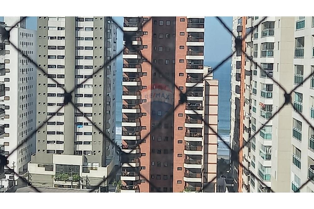 Apartamento - Venda - Guarujá , São Paulo - 20250616_142415.jpg - 690501045-360