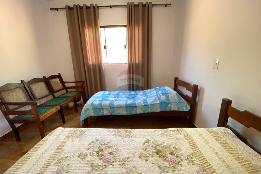 Chácara / Sítio / Fazenda - Venda - Lindóia , São Paulo - Imagem do WhatsApp de 2025-02-25 à(s) 19.33.38_d854d342.jpg - Suite - 690291077-296