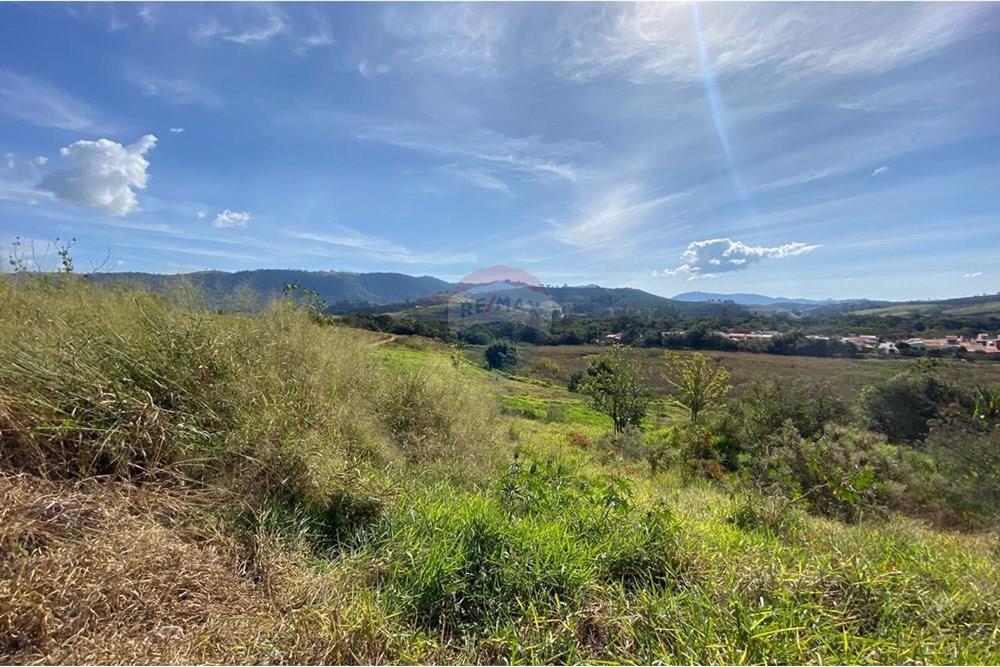 Terreno - Venda - Jacutinga , Minas Gerais - WhatsApp Image 2025-10-06 at 12.27.53 (8).jpeg - 690291077-288