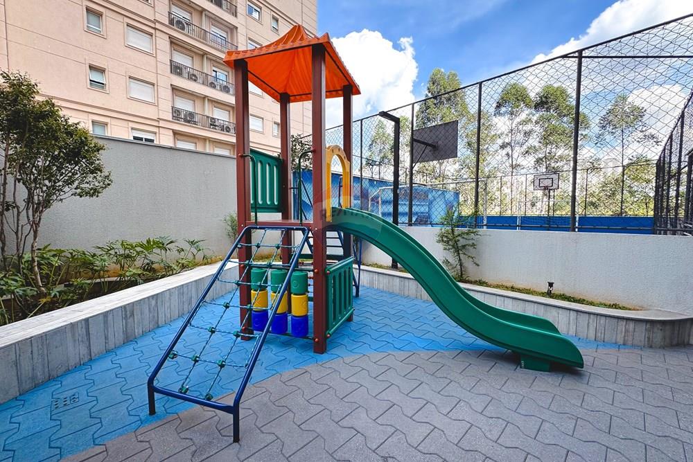 Apartamento - Venda - Barueri , São Paulo - GreenValle_-11.jpg - 691141038-67