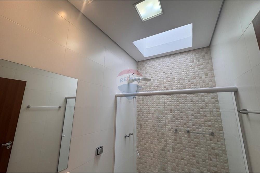 Casa de Condomínio - Venda - Bragança Paulista , São Paulo - photo_5145678160337767361_y.jpg - 690041052-135