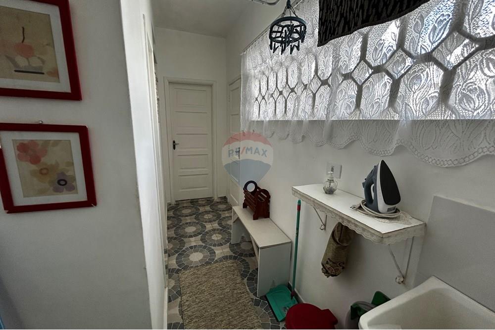 Apartamento - Venda - Guarujá , São Paulo - 2025-05-15 15.07.23.jpg - 690551069-16