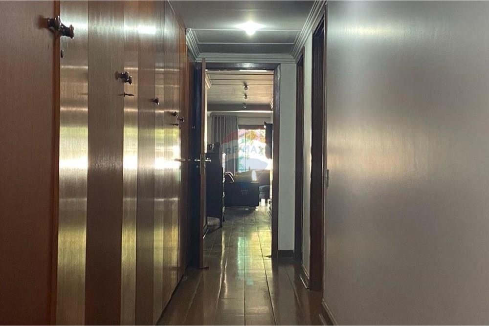 Apartamento - Alugar - Campinas , São Paulo - 27.jpeg - 690681014-436