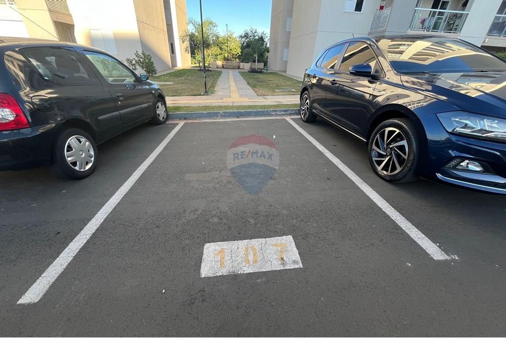 Apartamento - Alugar - Paulínia , São Paulo - WhatsApp Image 2025-06-20 at 09.51.50.jpeg - 690511143-111