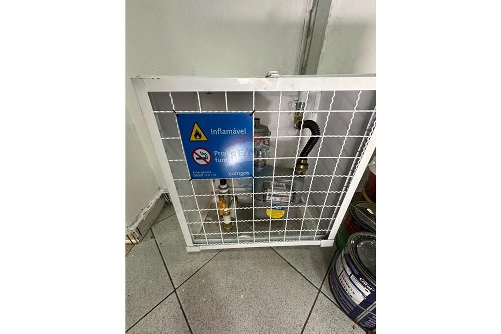 Cj. Comercial/ Sala - Alugar - Campinas , São Paulo - WhatsApp Image 2026-01-14 at 16.29.53.jpeg - 690681197-13